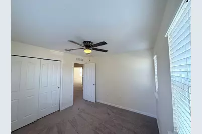 6876 Merrick Landing Boulevard, Windermere, FL 34786 - Photo 26