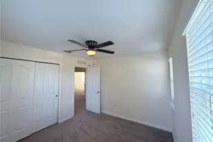 6876 Merrick Landing Blvd, Windermere, FL 34786 - Photo 26