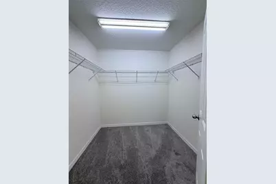 6876 Merrick Landing Boulevard, Windermere, FL 34786 - Photo 38