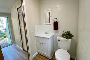 8320 SW 1st Ct, Ocala, FL 34476 - Photo 12