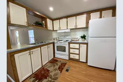 8320 SW 1st Court, Ocala, FL 34476 - Photo 6