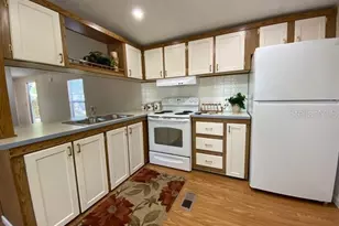 8320 SW 1st Ct, Ocala, FL 34476 - Photo 6