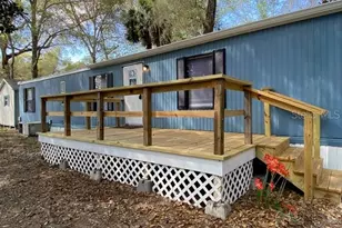 8320 SW 1st Ct, Ocala, FL 34476 - Photo 4