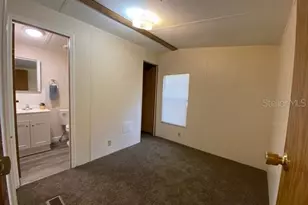 8320 SW 1st Ct, Ocala, FL 34476 - Photo 10