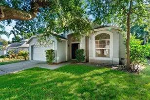 608 Bridge Creek Blvd, Ocoee, FL 34761 - Photo 1