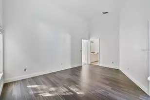 608 Bridge Creek Blvd, Ocoee, FL 34761 - Photo 12