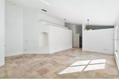 608 Bridge Creek Boulevard, Ocoee, FL 34761 - Photo 4