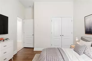 7550 Bulls Head Dr, Wesley Chapel, FL 33545 - Photo 6