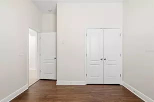 7550 Bulls Head Dr, Wesley Chapel, FL 33545 - Photo 28