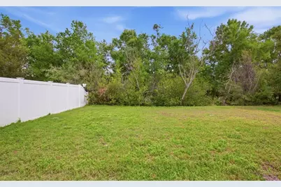 7550 Bulls Head Drive, Wesley Chapel, FL 33545 - Photo 34