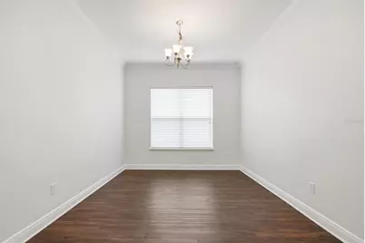 7550 Bulls Head Drive, Wesley Chapel, FL 33545 - Photo 24