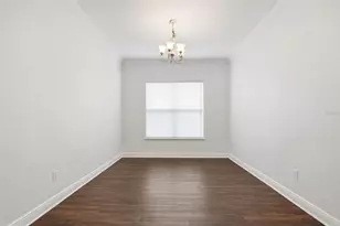 7550 Bulls Head Dr, Wesley Chapel, FL 33545 - Photo 24