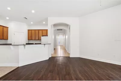 7550 Bulls Head Drive, Wesley Chapel, FL 33545 - Photo 18