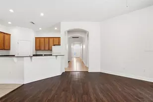 7550 Bulls Head Dr, Wesley Chapel, FL 33545 - Photo 18