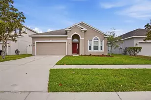 7550 Bulls Head Dr, Wesley Chapel, FL 33545 - Photo 2