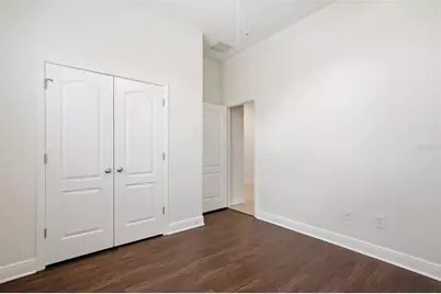 7550 Bulls Head Drive, Wesley Chapel, FL 33545 - Photo 30