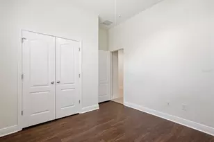 7550 Bulls Head Dr, Wesley Chapel, FL 33545 - Photo 30