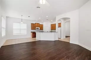 7550 Bulls Head Dr, Wesley Chapel, FL 33545 - Photo 12