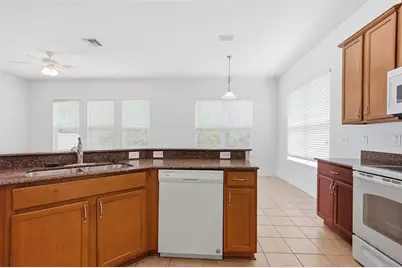 7550 Bulls Head Drive, Wesley Chapel, FL 33545 - Photo 16