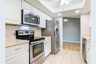 1815 Travelers Palm Drive, Edgewater, FL 32132 - Photo 16