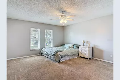 1815 Travelers Palm Drive, Edgewater, FL 32132 - Photo 10