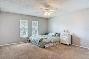 1815 Travelers Palm Dr, Edgewater, FL 32132 - Photo 10