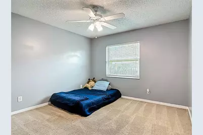 1815 Travelers Palm Drive, Edgewater, FL 32132 - Photo 28