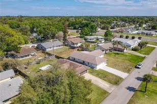 1815 Travelers Palm Dr, Edgewater, FL 32132 - Photo 42