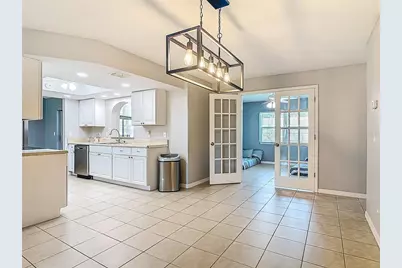 1815 Travelers Palm Drive, Edgewater, FL 32132 - Photo 20