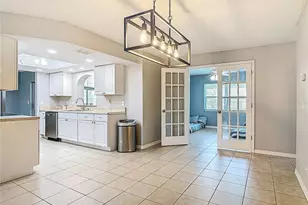 1815 Travelers Palm Dr, Edgewater, FL 32132 - Photo 20