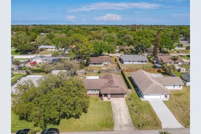 1815 Travelers Palm Drive, Edgewater, FL 32132 - Photo 44