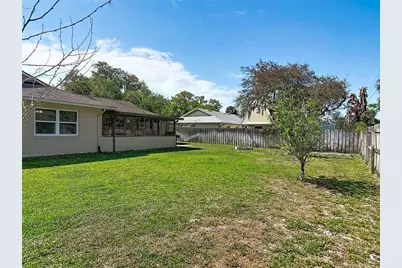 1815 Travelers Palm Drive, Edgewater, FL 32132 - Photo 38