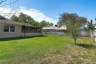 1815 Travelers Palm Dr, Edgewater, FL 32132 - Photo 38