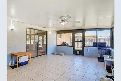 1815 Travelers Palm Drive, Edgewater, FL 32132 - Photo 30