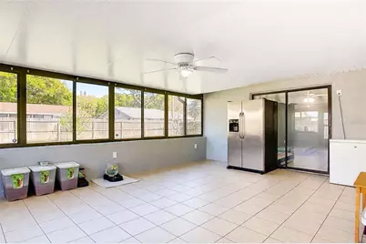 1815 Travelers Palm Drive, Edgewater, FL 32132 - Photo 32