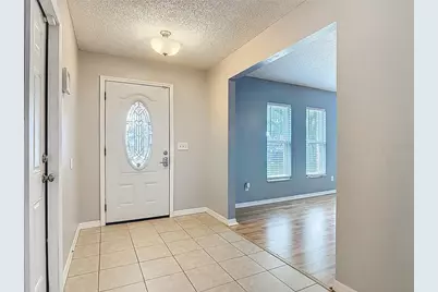 1815 Travelers Palm Drive, Edgewater, FL 32132 - Photo 4