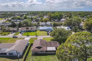 1815 Travelers Palm Dr, Edgewater, FL 32132 - Photo 46