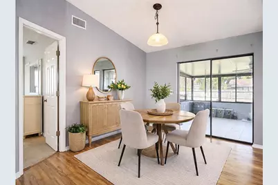 1815 Travelers Palm Drive, Edgewater, FL 32132 - Photo 8