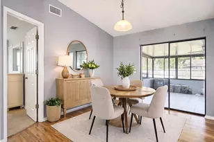 1815 Travelers Palm Dr, Edgewater, FL 32132 - Photo 8