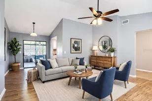 1815 Travelers Palm Dr, Edgewater, FL 32132 - Photo 6