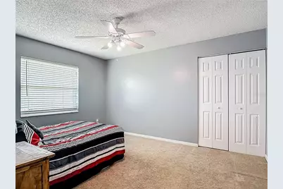 1815 Travelers Palm Drive, Edgewater, FL 32132 - Photo 26