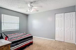 1815 Travelers Palm Dr, Edgewater, FL 32132 - Photo 26