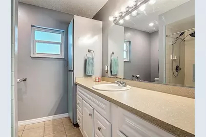 1815 Travelers Palm Drive, Edgewater, FL 32132 - Photo 12