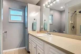 1815 Travelers Palm Dr, Edgewater, FL 32132 - Photo 12