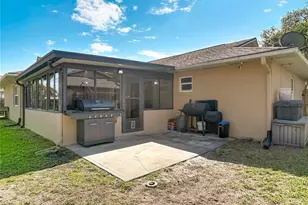 1815 Travelers Palm Dr, Edgewater, FL 32132 - Photo 34