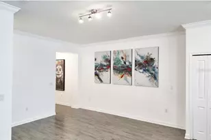 8543 Spyglass Ln, Davenport, FL 33896 - Photo 2