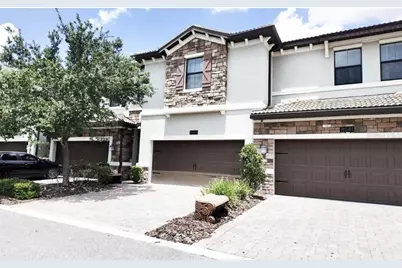 8543 Spyglass Lane, Davenport, FL 33896 - Photo 1