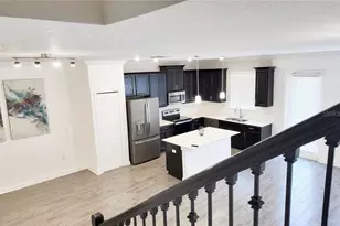 8543 Spyglass Ln, Davenport, FL 33896 - Photo 4