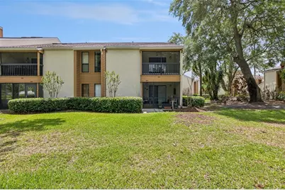 2901 Clubview Drive #U1, Orlando, FL 32822 - Photo 24
