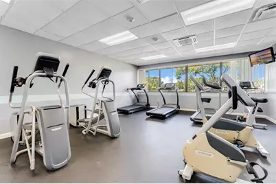 2901 Clubview Drive #U1, Orlando, FL 32822 - Photo 30